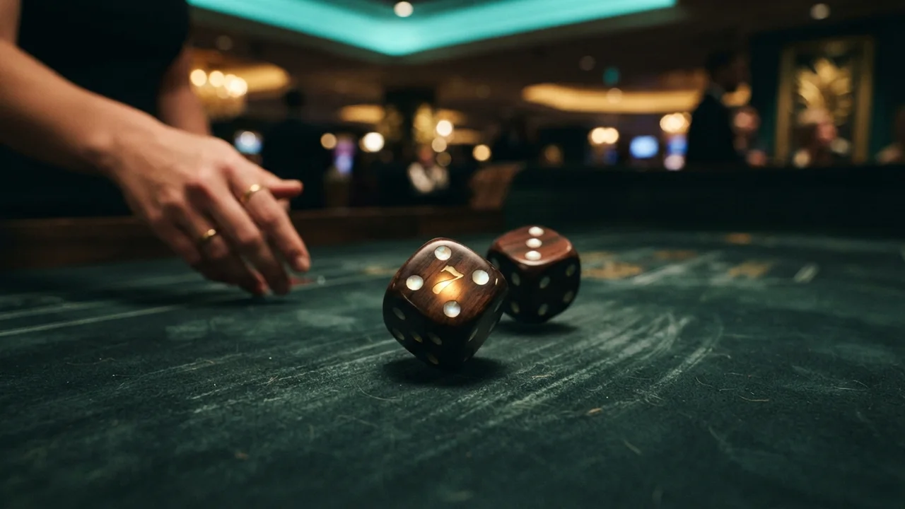 casino 20 euro gratis sin depósito