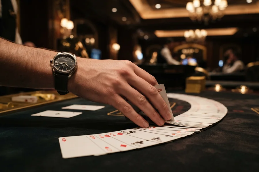 casino 20 euro gratis sin depósito