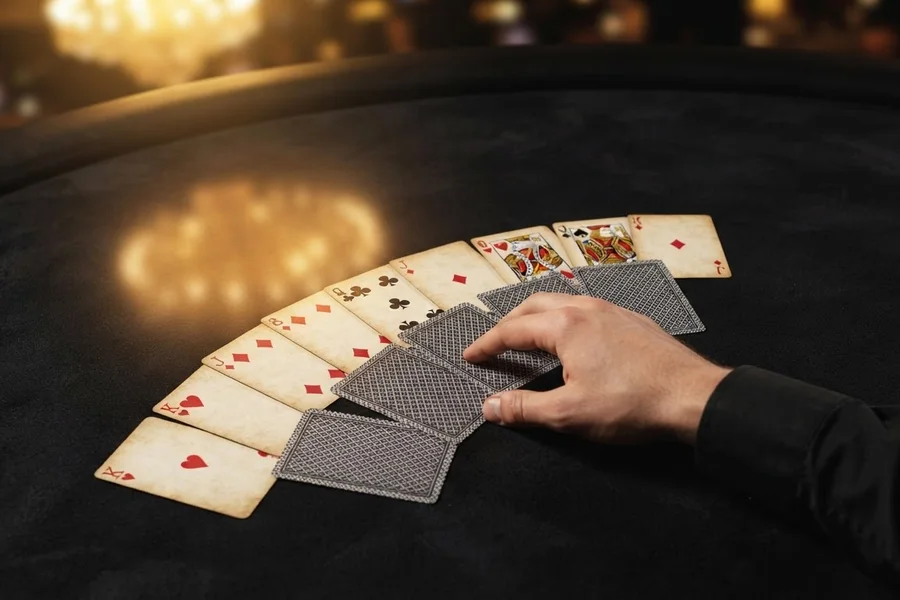 casino 20 euro gratis sin depósito