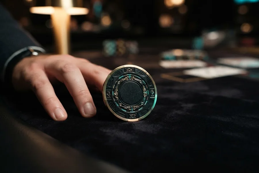 casino 20 euro gratis sin depósito